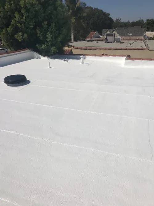 Avalon Roofing, Inc. - Photo 2