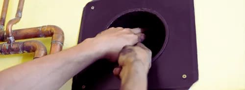 Avalon Roofing, Inc. - Photo 4