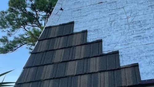 Avalon Roofing - Photo 3