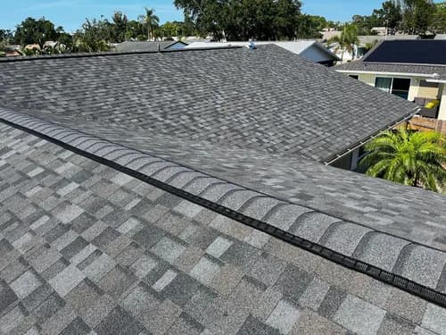 Avatar Roofing - Photo 3
