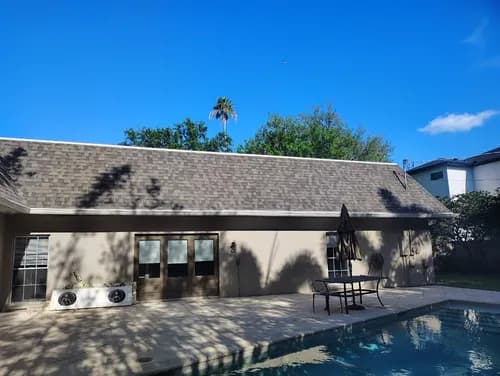 Avatar Roofing - Photo 2