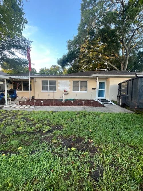 Avatar Roofing - Photo 4