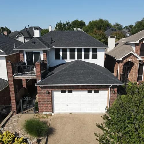 Aveco roofing - Photo 2