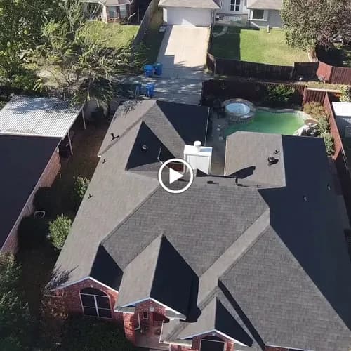 Aveco roofing - Photo 3