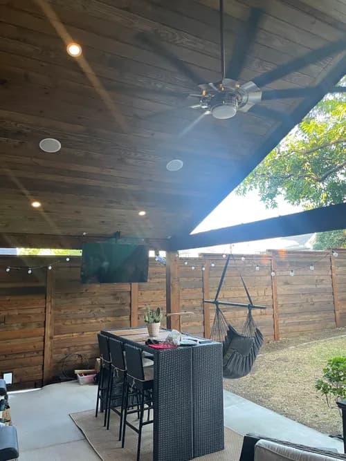 Aveco roofing - Photo 4