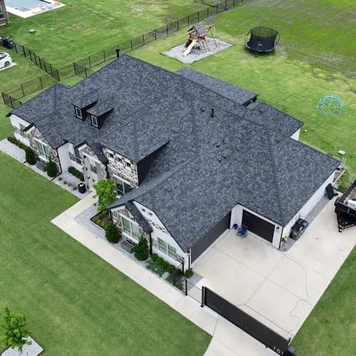 Aveco roofing - Photo 5