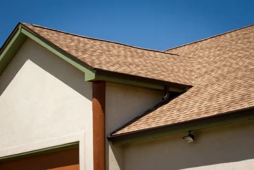 AVI Roofing, Inc. - Photo 2
