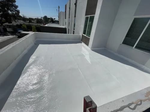 Avila’s Roofing LLC - Photo 2