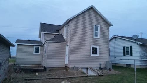 AW Home Improvement, LLC - Photo 2