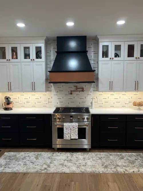 AW Home Improvement, LLC - Photo 4