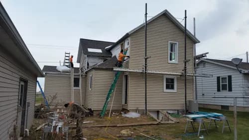 AW Home Improvement, LLC - Photo 3