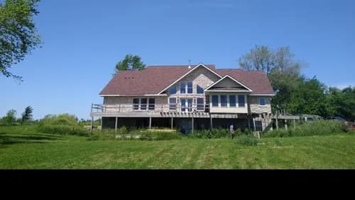 AW Home Improvement, LLC - Photo 1