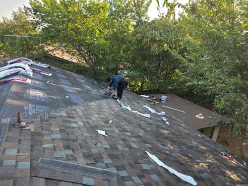 Awalt Construction - Photo 2