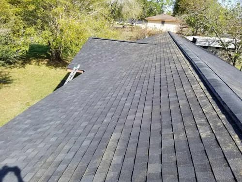 Awalt Construction - Photo 3