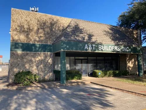 Awalt Construction - Photo 5