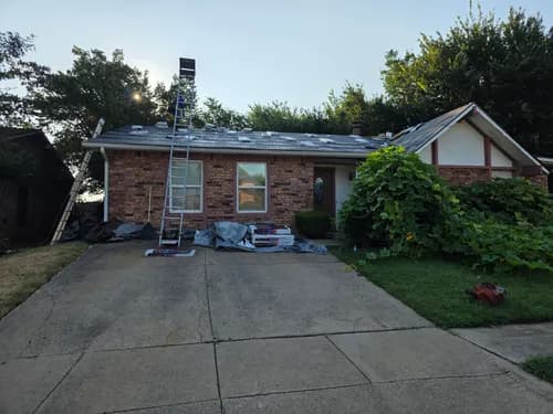 Awalt Construction - Photo 4