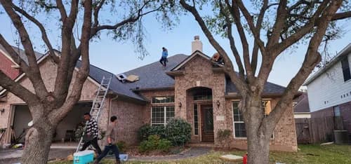 Awalt Construction - Photo 4