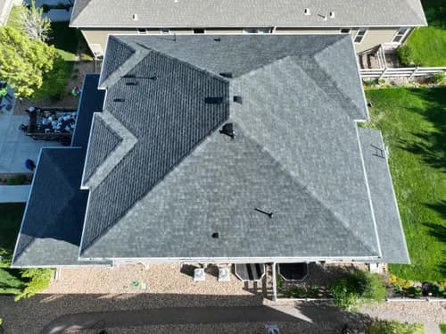 Awalt Construction - Photo 2