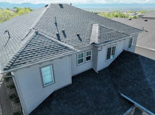 Awalt Construction - Photo 1