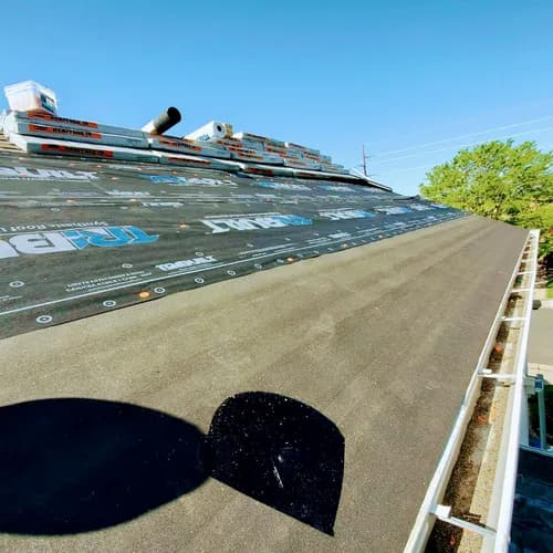 Awalt Construction - Photo 3