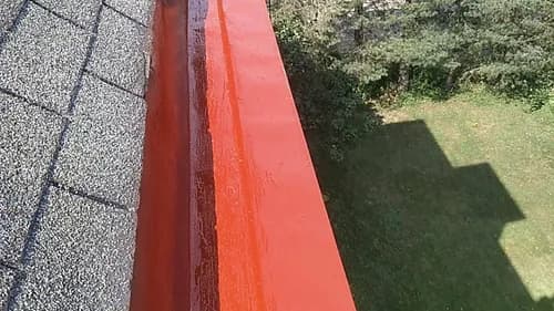 Award Roofing And Repairs