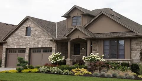 AWM Construction Inc - Photo 3