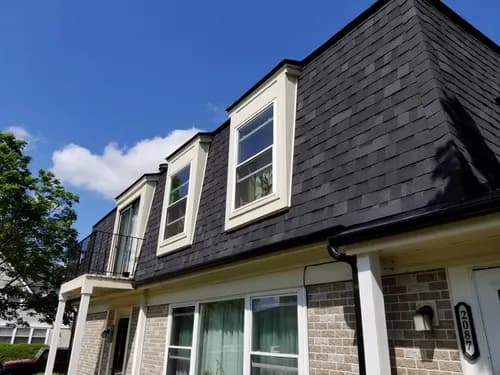 AWM Construction Inc - Photo 1