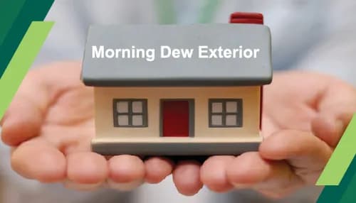 AWM Construction Inc - Photo 4