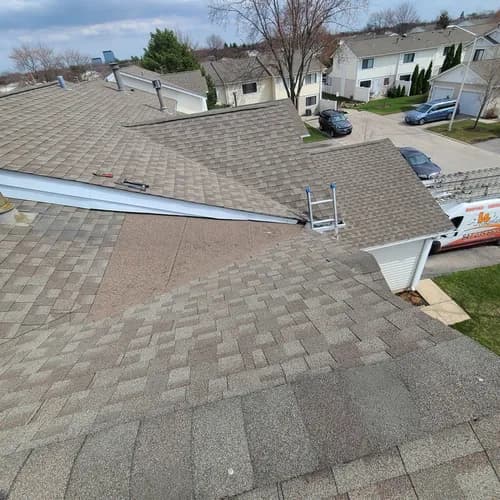 AWM Construction Inc - Photo 2