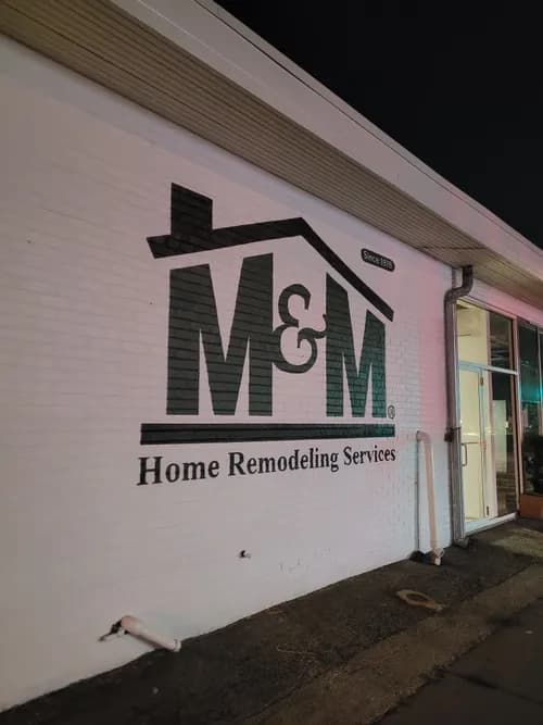 AWM Construction Inc - Photo 5