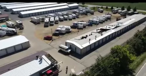 Axis Contracting - Photo 2