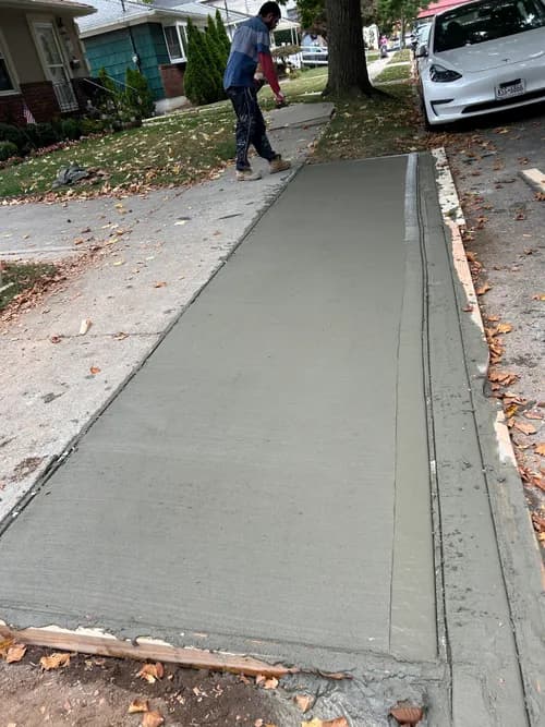 Ayat Contracting Inc - Photo 1