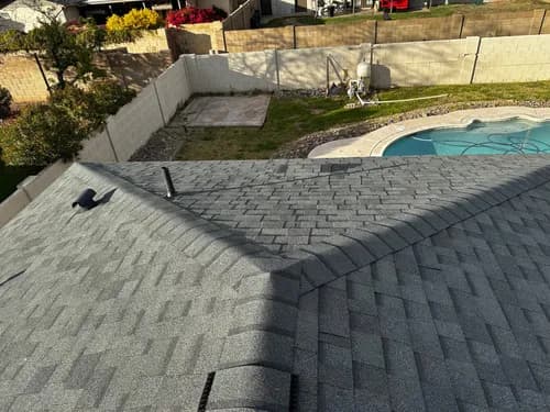AZ Shingle Pros - Photo 1