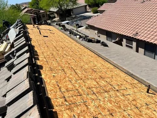 AZ Shingle Pros - Photo 2