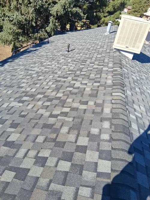 Aztec Roofing