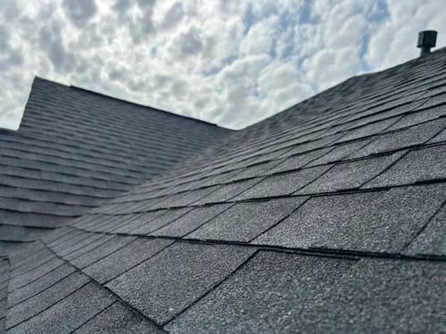 Azul Roofing & Construction LLC - Photo 1