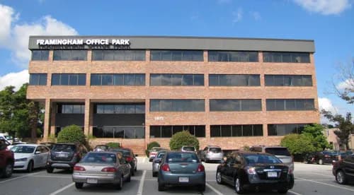 B & E Roofing Co. - Photo 5