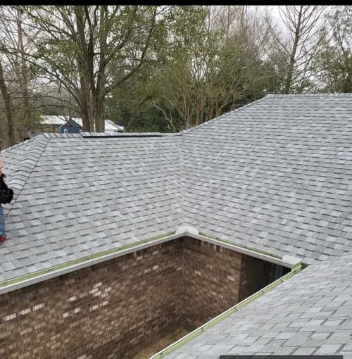 B&M Roofing & Construction LLC - Photo 2