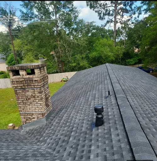B&M Roofing & Construction LLC - Photo 3