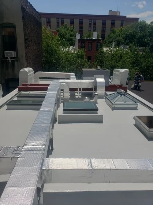 B&P Consulting Corp - Photo 1