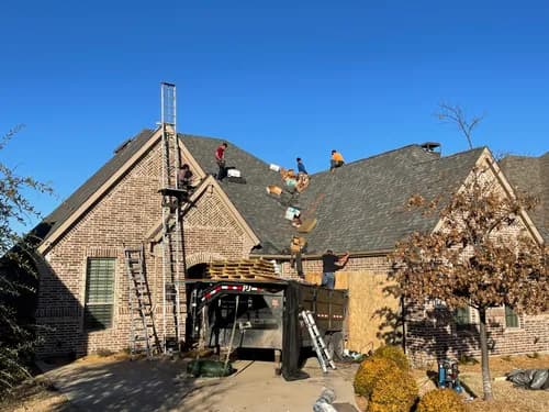 B&R General Contracting - Photo 1