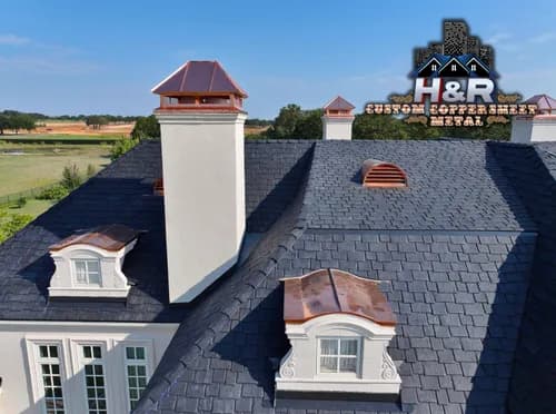 B&R General Contracting - Photo 4