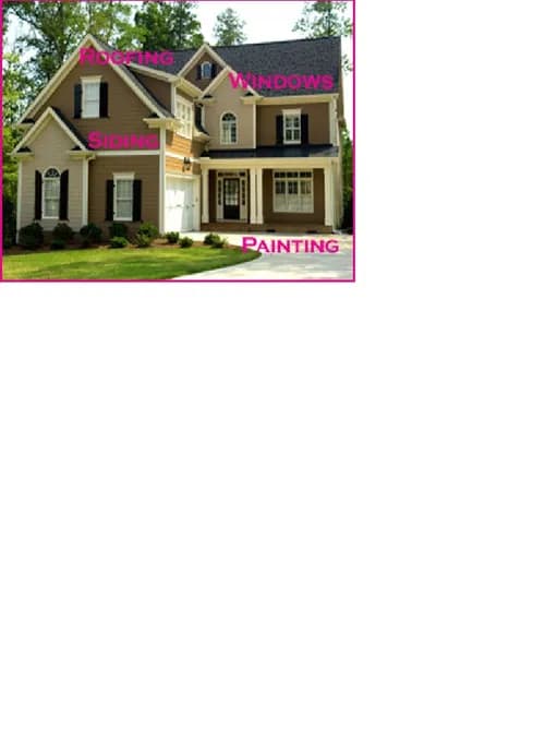 B&R General Contracting - Photo 3