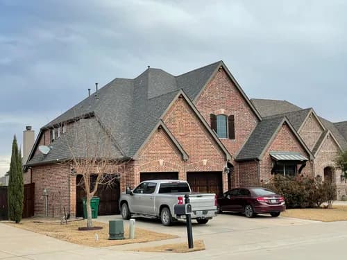 B&R General Contracting - Photo 2