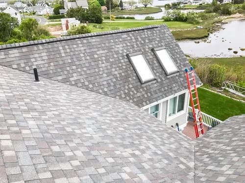 B&R Home Improvement - Photo 4