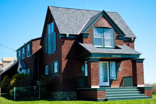 B&R Home Improvement - Photo 5