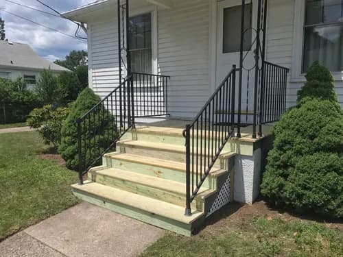 B&R Home Improvement - Photo 2