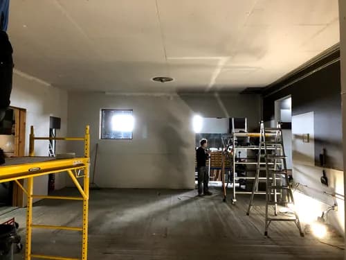 B&R Home Improvement - Photo 3