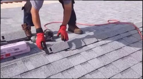 B.W. Roofing - Photo 4