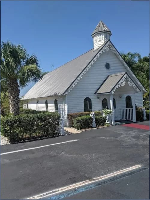 B.W. Roofing - Photo 5